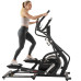 Орбитрек  Finnlo E-Glide SRT - фото №3